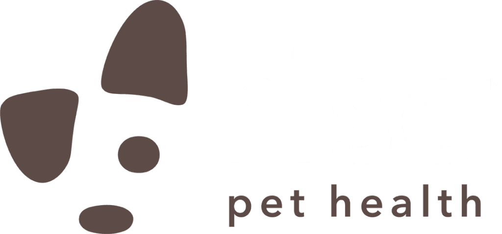 Rise Pet Health Emergency & Specialty Hospital Rise Pet Health | Specialty Veterinary Care in Laguna Hills, CA
