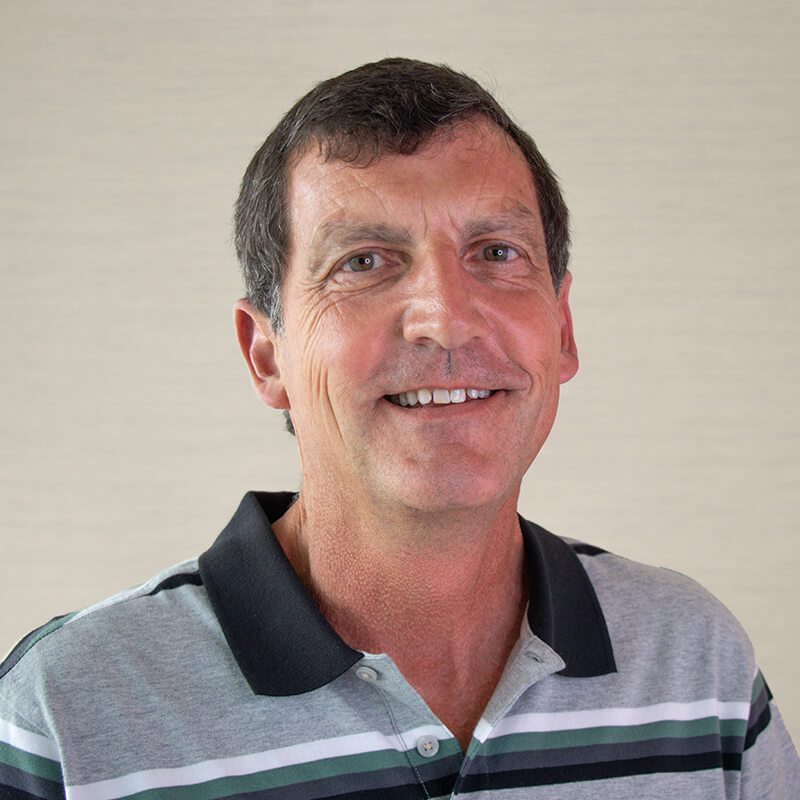 Dr Fischer